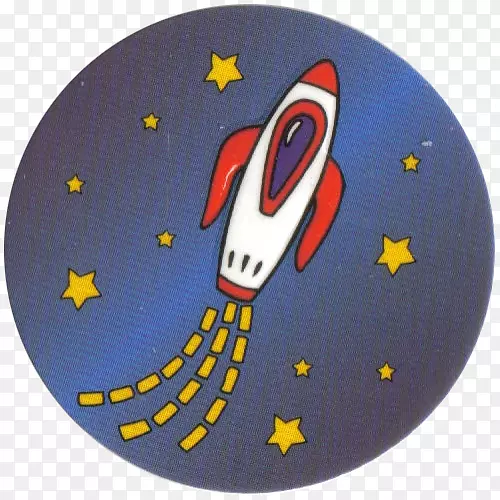 ������-�ռ�-������