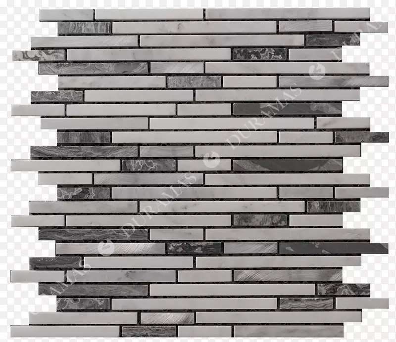 ľ��/��/083 vt���Ͻ�-ľ��-������