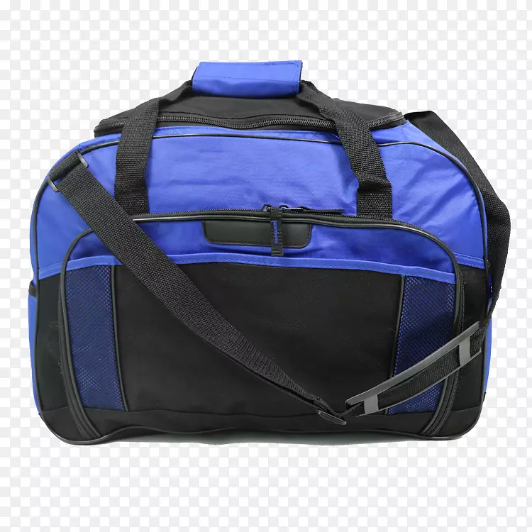 ������������������.���-������