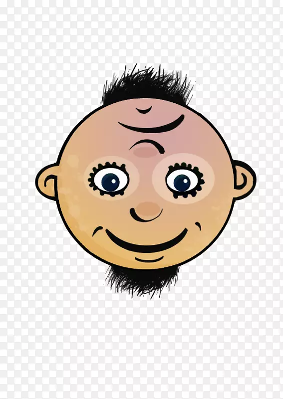 ����������Ϊ���ռ�����-Kla Kila-������