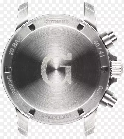 ���ʩ`�󥸥�ѥ��ʱ����Nagumo�ӱ��̵�-�ֱ�-������