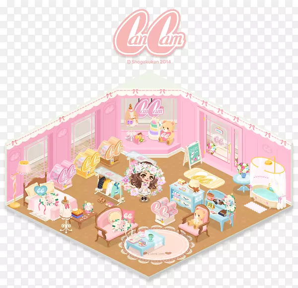 Gacha��Ϸ��������ʯʱ�б�ʯ-CBF-������