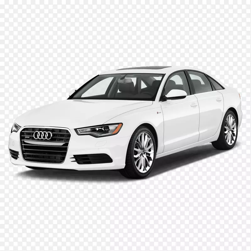 2015��µ�a6 2016�µ�A6�µ�A3�µ�Q5-�µ�-������