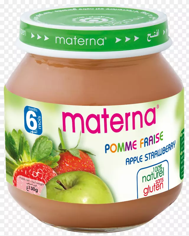 ��ȻʳƷ��ζ��ʳ��ݮ-������