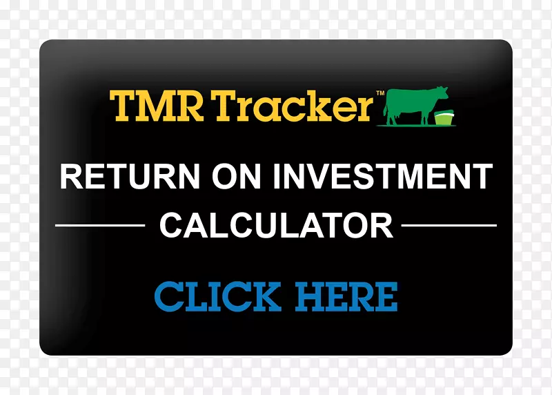 Ʒ�Ʊ�ʶ������ý�弼��-������