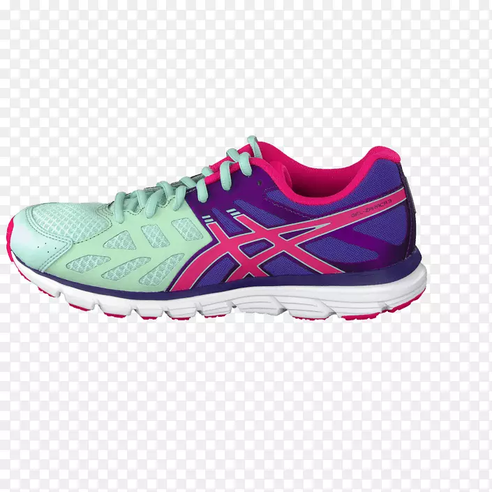 ���Ь�˶�Ь����ЬԶ��ѥ-Asics��־-������