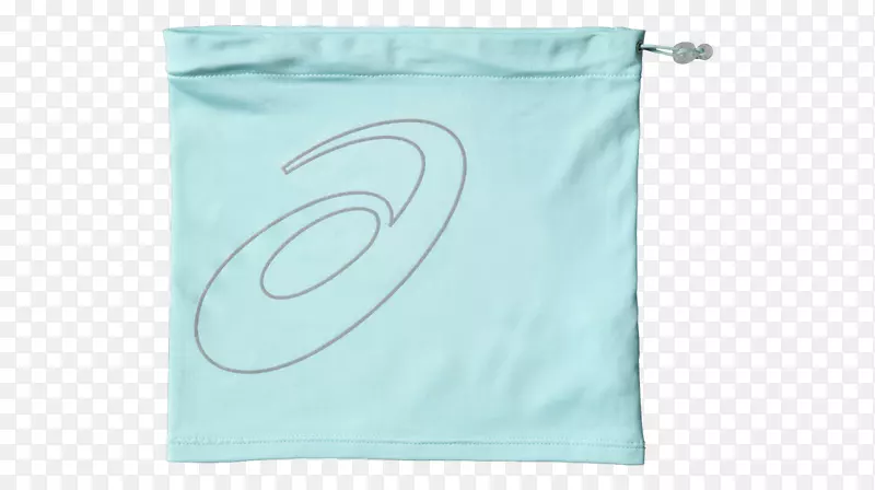 ��֯Ʒ����ʯͼ������.��־-������