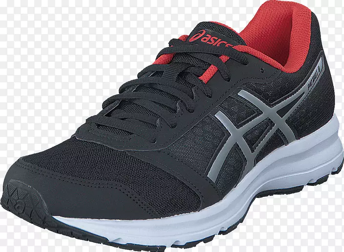 AsicsЬ���˶�Ь��ƽ��-���ϴ�˹-������