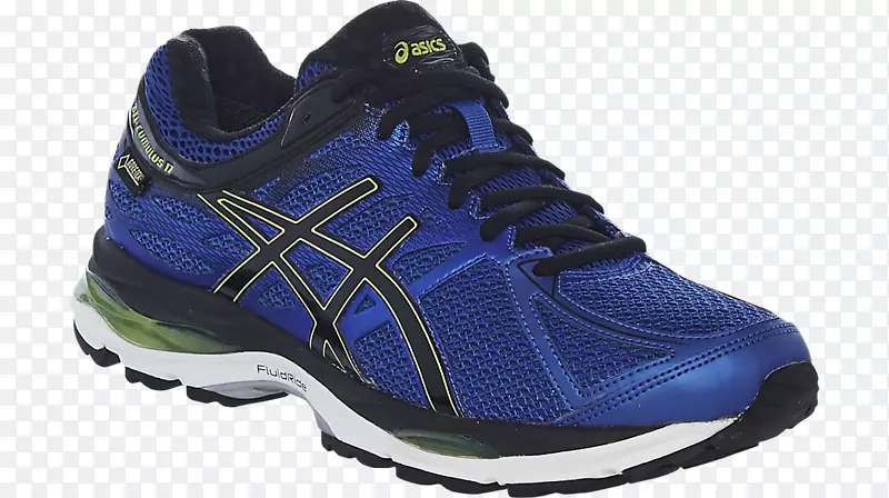 �Ϳ�����˶�Ь��AsicsЬ�����ϴ�˹-���ϴ�˹-������