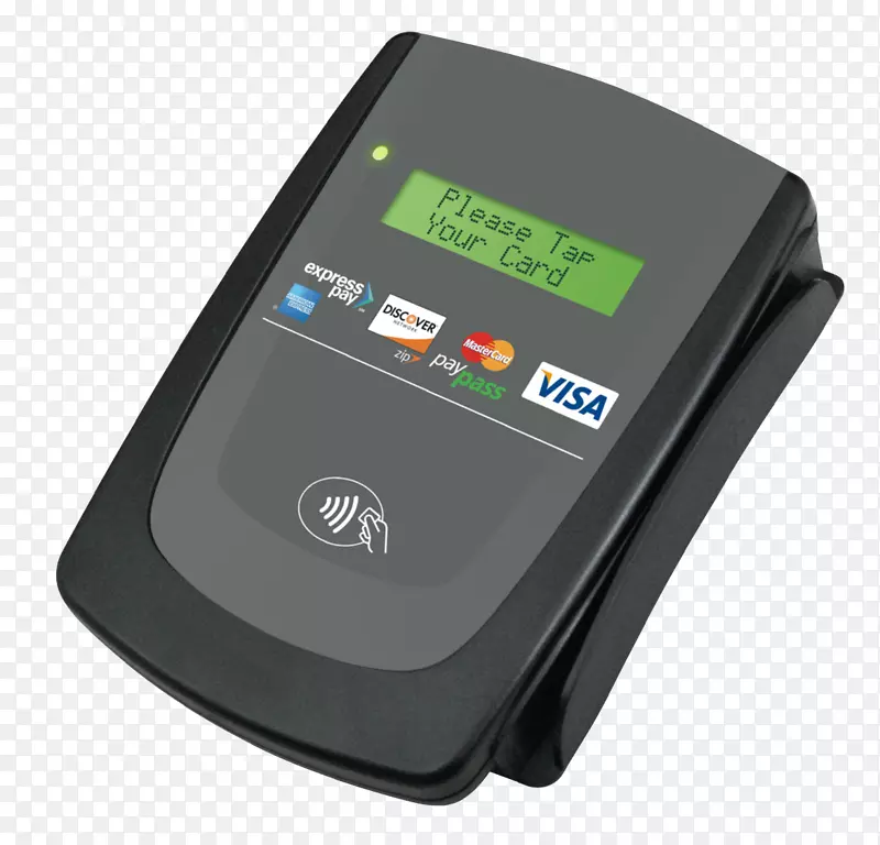 ���Ӷ�ý�����-������