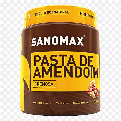 ��ʳ������˶�����������֧�����������嵰��ʳƷ.�Ľ���-������