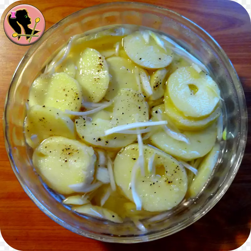 ӡ�Ȳ�����-������