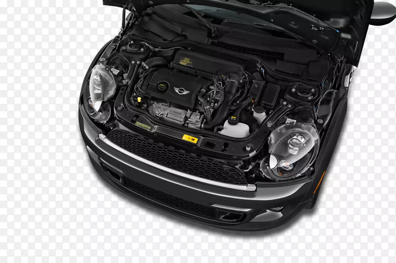 С�Ͳտڱ��ոܳ����㳨��-����-������