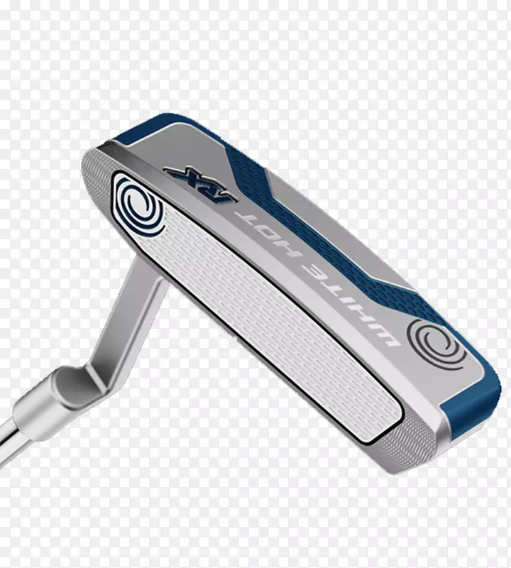 �µ�������RX�Ƹ˸߶���µ���O-��Ʒ�Ƹ˰µ�����ɫ��2.0�Ƹ�-����-������