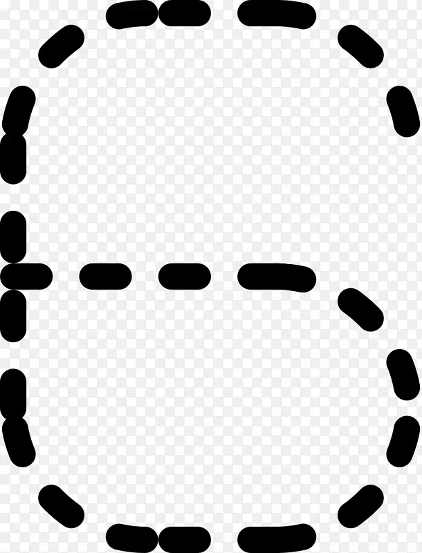 �������ؼ�����-��ɫ��ĸ��-������