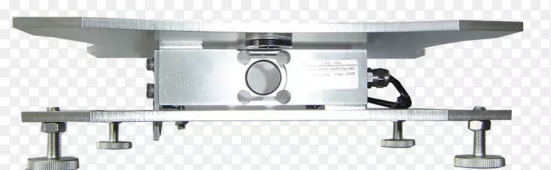 ���ش�����������ȣ�ŷ�ޣ�B.V.���ʼ������߹�����֯-��ģ��-������