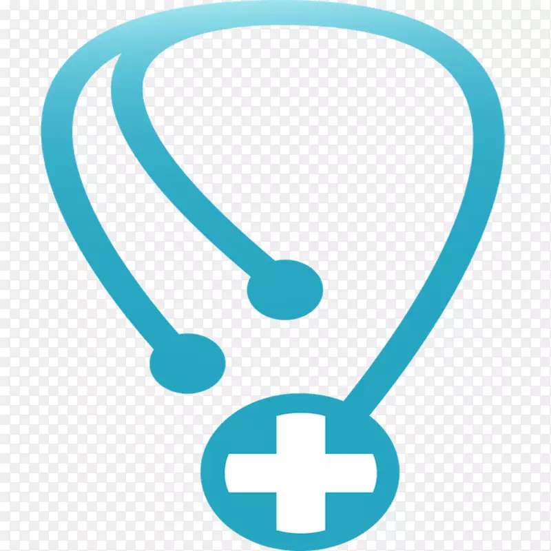 �������鱦������.����-������