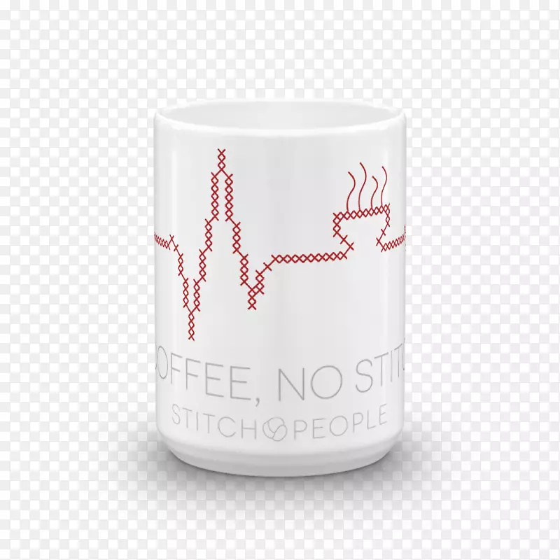 ����-������