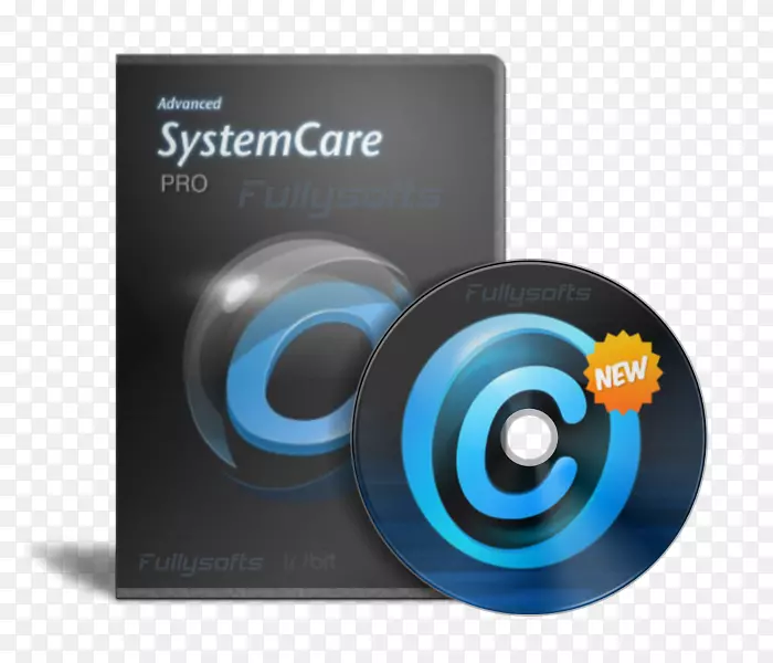 Ʒ�ƹ������-������