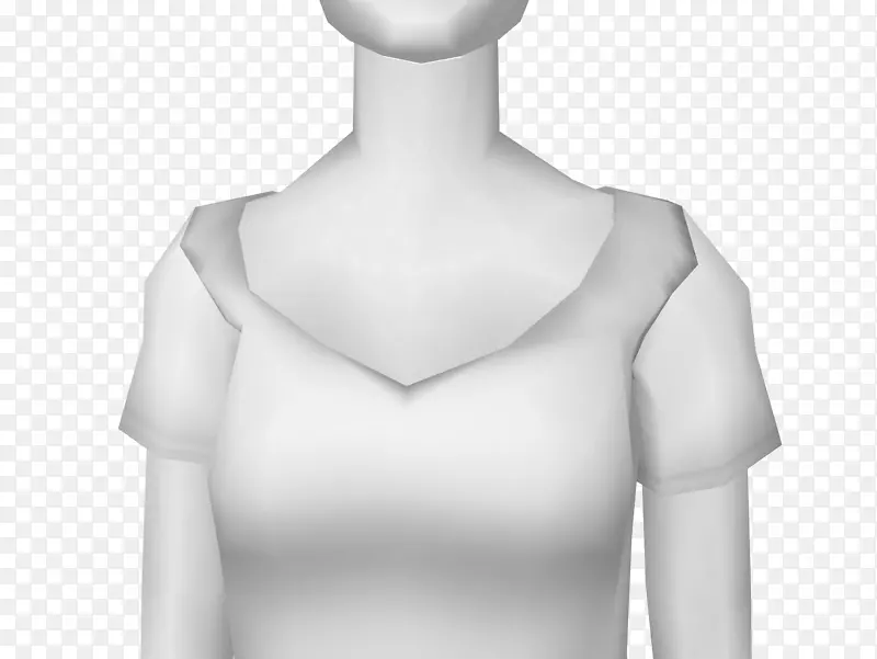 ������������ȹ-������