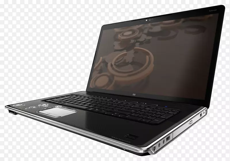 �ʼǱ����Ի���Ӣ�ض�����չ��dv 7-ϥ���͵���-������