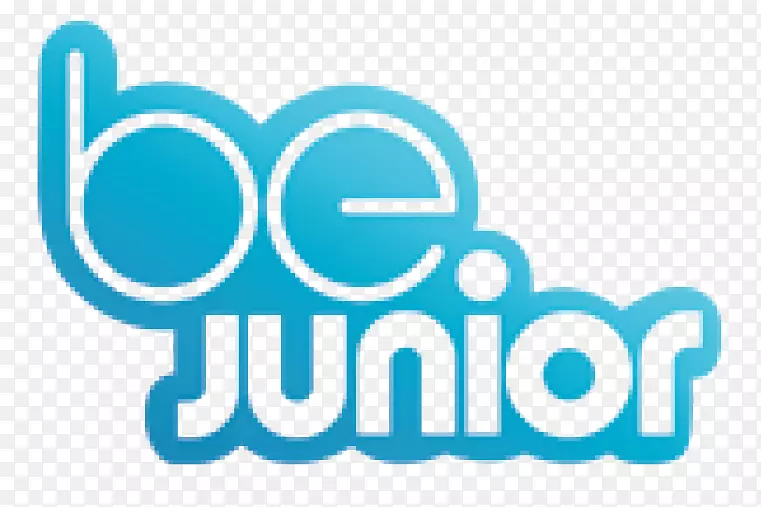 ��������Ƶ��������ý�弯�Ÿ��ѵ���Ƶ��-���С-������