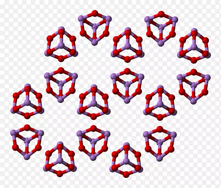 �ߵ������-��-������