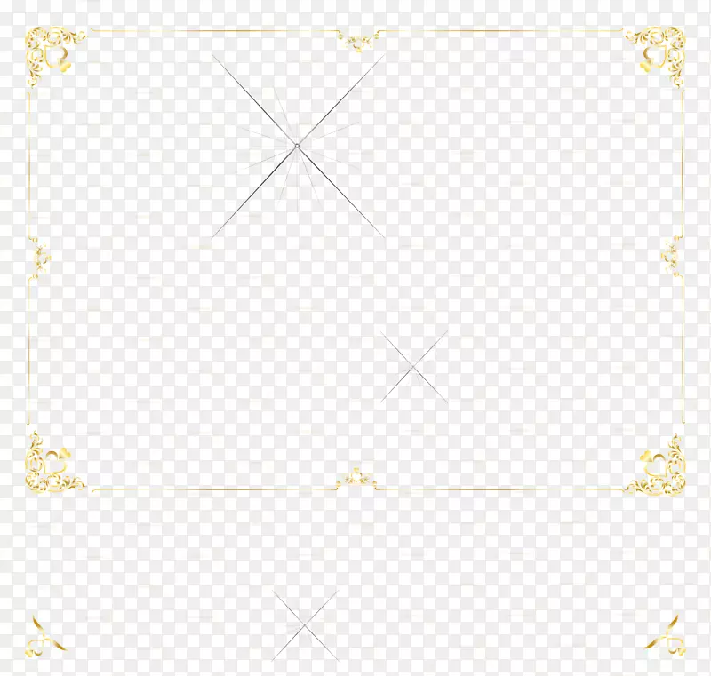 �Գƽǵذ�ͼ��-�߽߱�ŷ�޽�-������