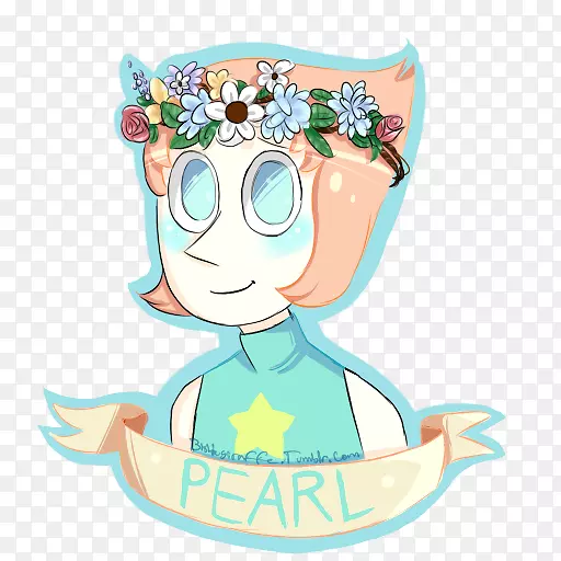 ���ߴ������������-����-������