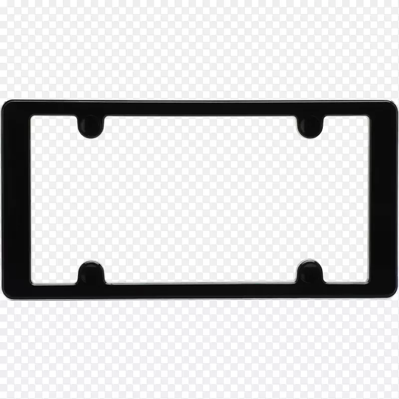 �ƶ��绰��λƽ�津�����绰������-������