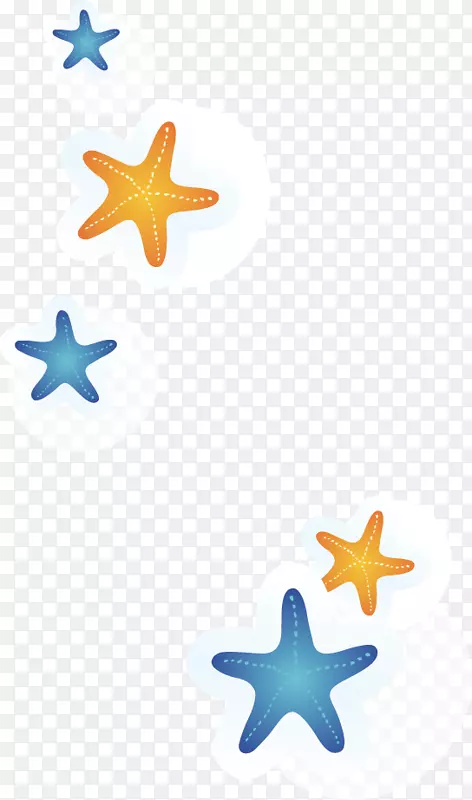 ��ͨ����������-������