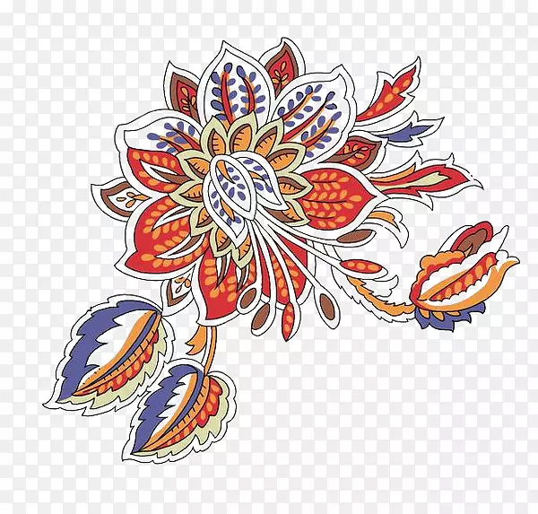 װ������.�Ŷ�ͼ������-������