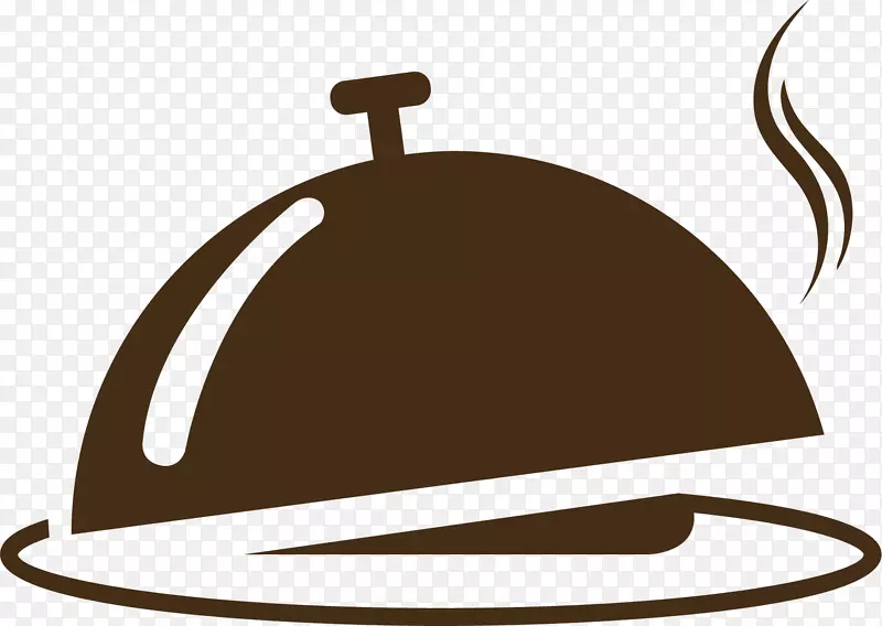 ������ʳ���׵���ͼ��˵�-��ʦ����-������