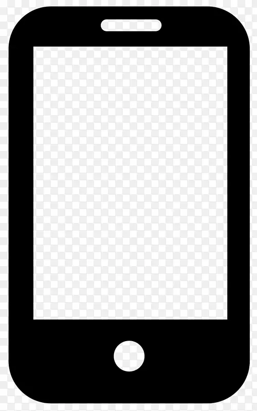 �ʼǱ�����ͼ��ƽ����ԱʼǱ�����-������