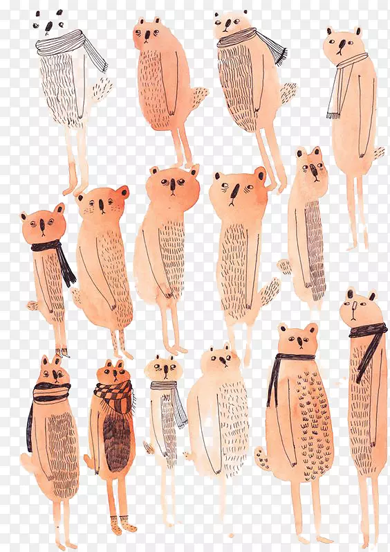 ˮ�ʻ���ͼ-��-������