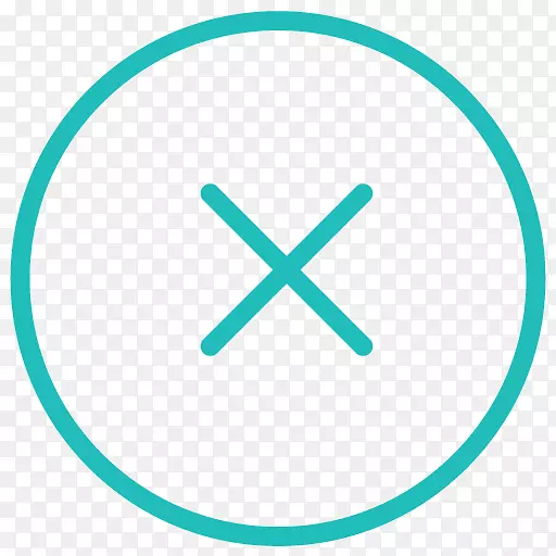 �߼��������-������