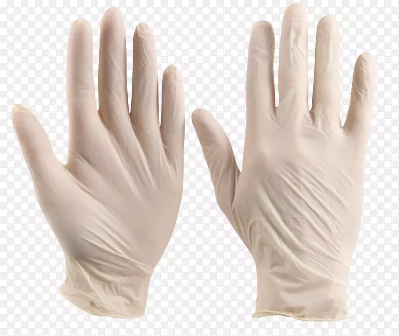 ҽ�����׵���˷����豸.��ȫ.��һ-������