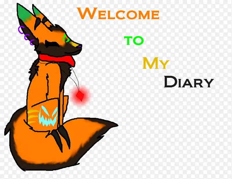 ���������������-����-������