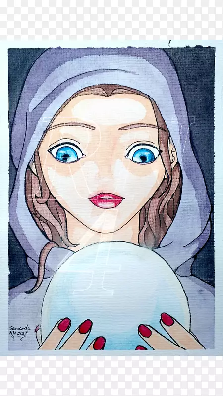 ˮ�ʻ���������-ħ����-������