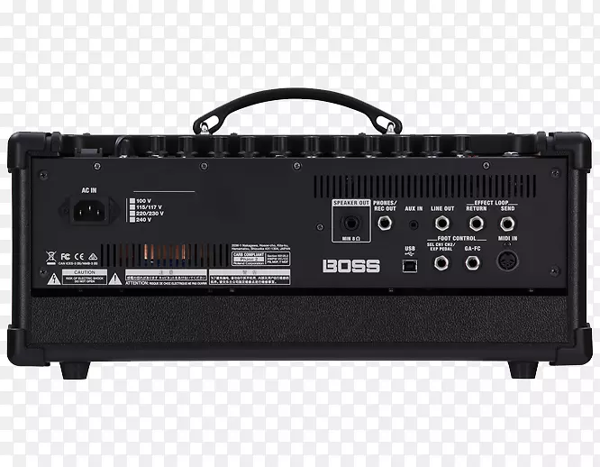 �����Ŵ����ϰ�katana ktn-100ͷ�缪������-������