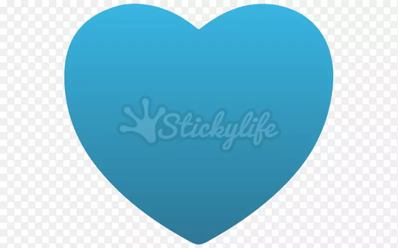 ����ʯ����-������-������