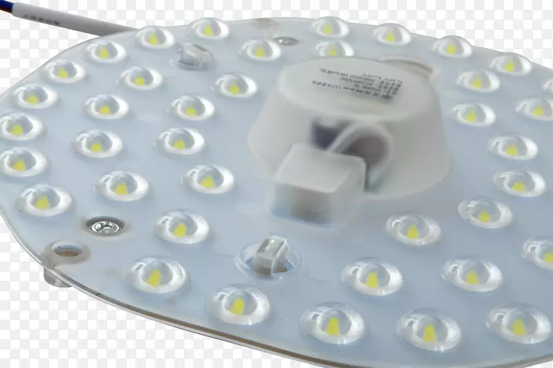 ��Ʋ���.Բ�ε�-������