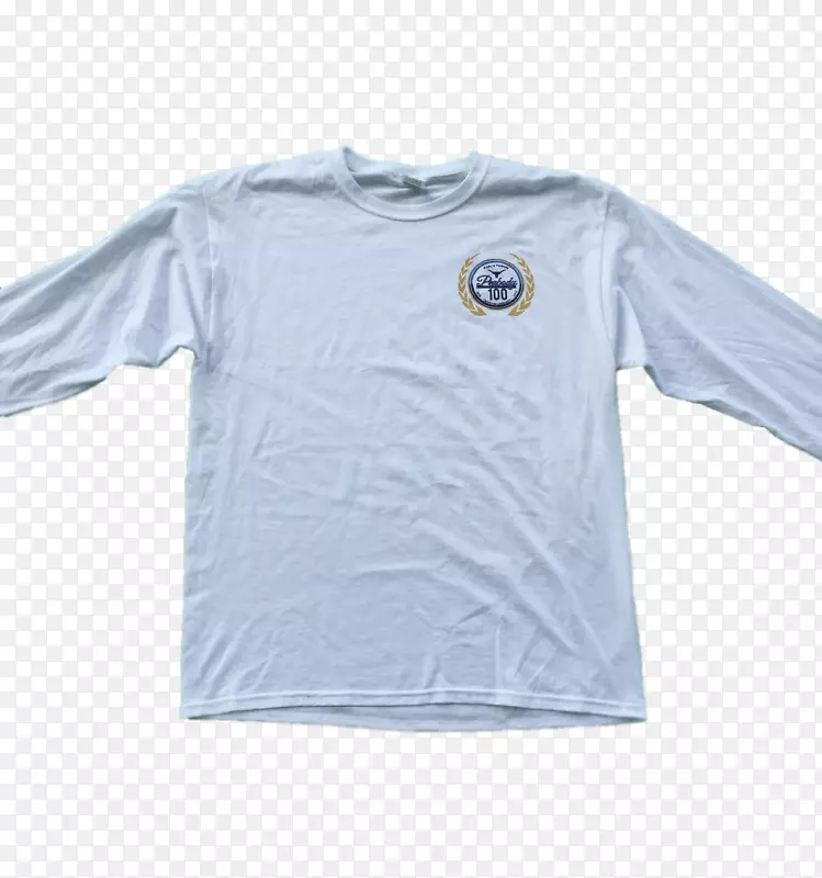 T������װ�ǳ���-������