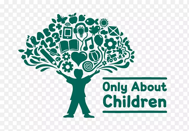 �����ڶ�ͯϤ���ͯ�����׶�����-��ͯ-������