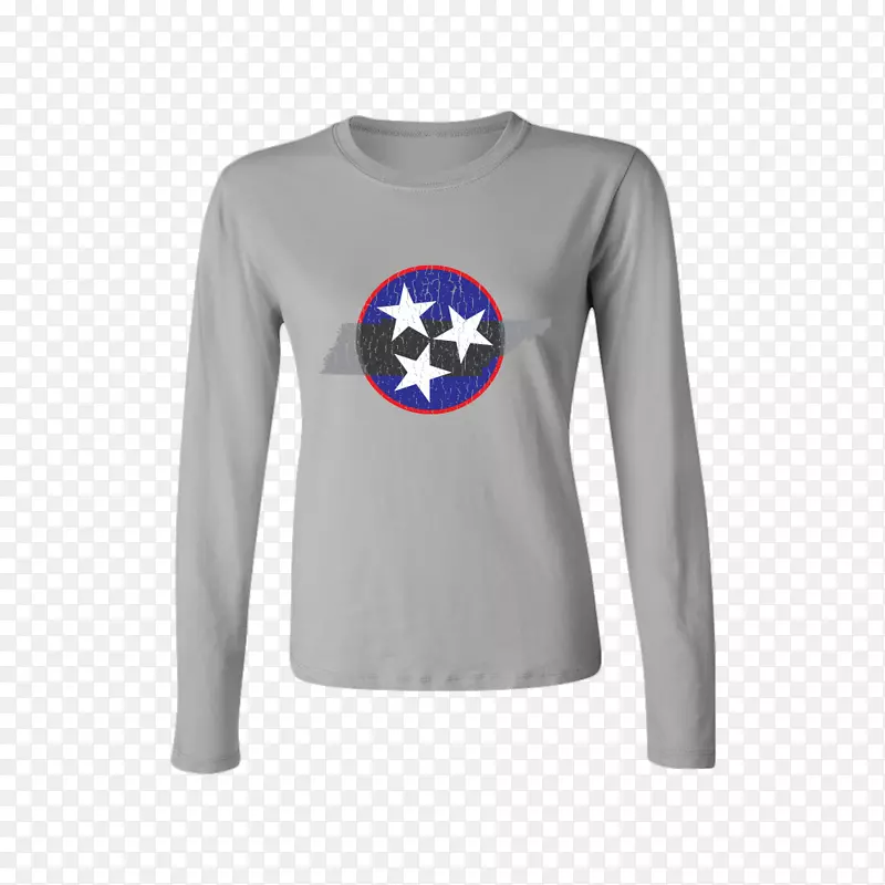 ����T�����쳤����-������