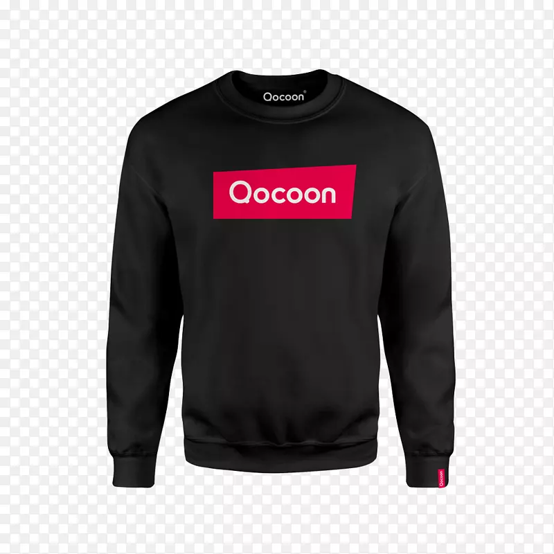 ��ͷ���������װ����-������