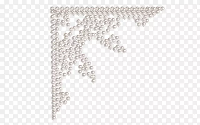 �����鱦�߰�ɫ�����-������