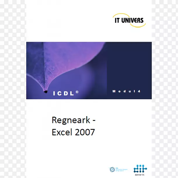 ŷ�޼������ʻִ�����ݿ�����ʼ�microsoft powerpoint-�����ʼ�-������