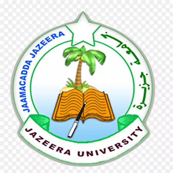 ��ʶƷ������ѧ������-������