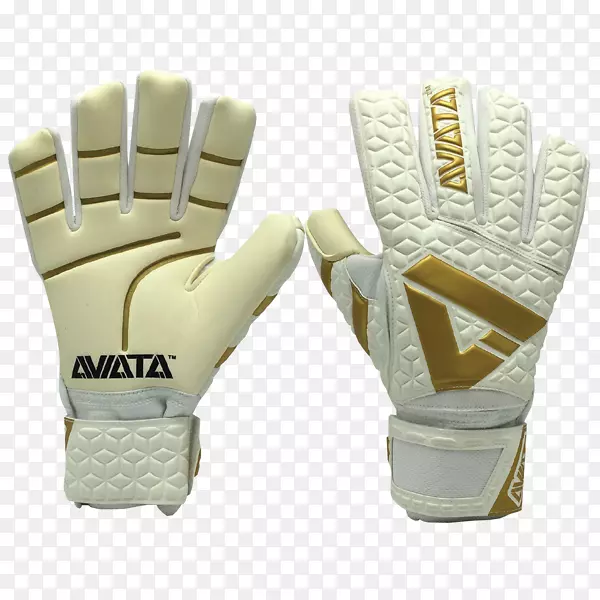 �����������׻���������Ա-����Ա����-������